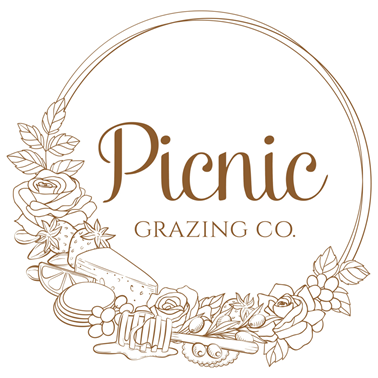 Picnic Grazing Co. Northern Colorado
