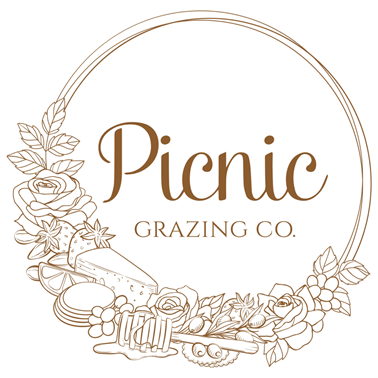 Picnic Gift Certificate